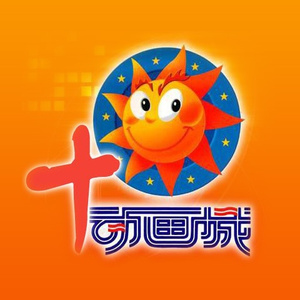 furry涩涩漫画❤网站
