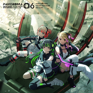 furry涩涩漫画❤网站
