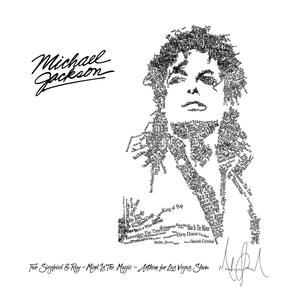 furry涩涩漫画❤网站
