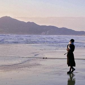 furry涩涩漫画❤网站
