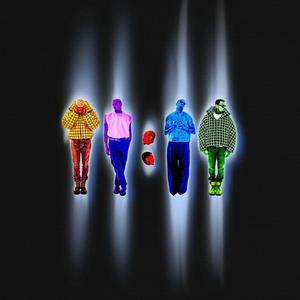 furry涩涩漫画❤网站
