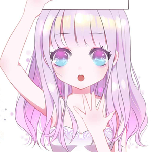 furry涩涩漫画❤网站
