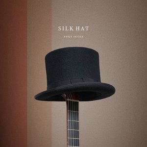 furry涩涩漫画❤网站
