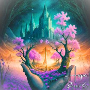 furry涩涩漫画❤网站
