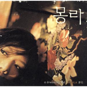 furry涩涩漫画❤网站
